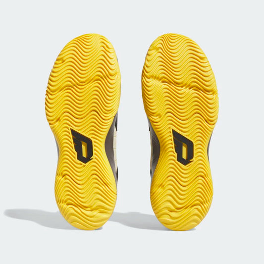 Adidas Dame Certified Basketball Shoe