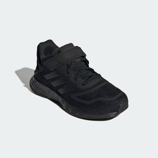Adidas Duramo 10 Velcro Kids Shoe 