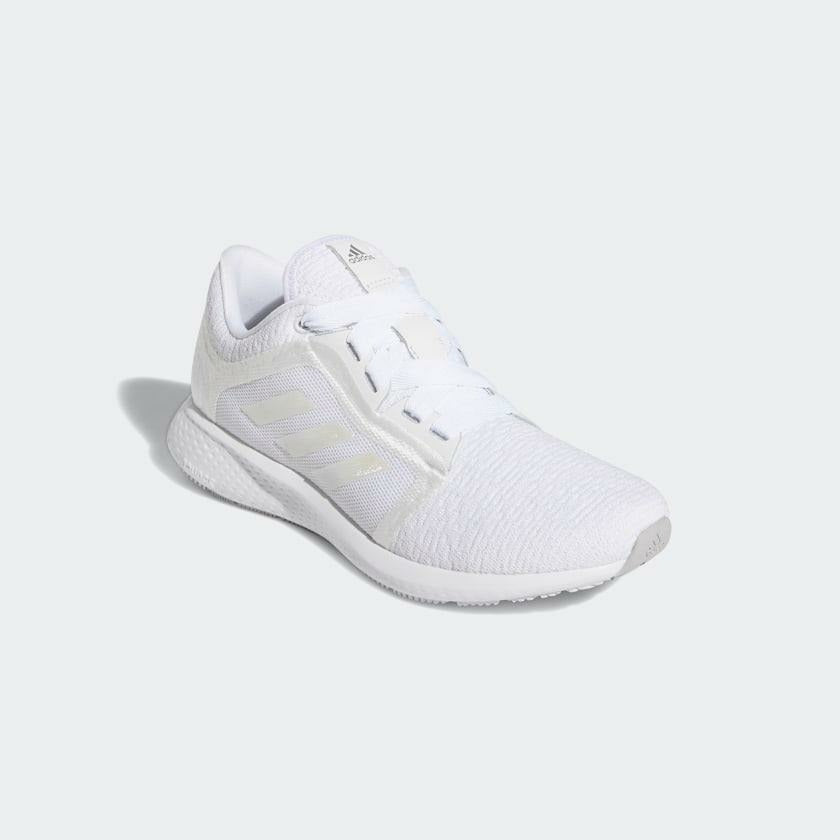 Adidas Edge Lux 4 Womens Shoes 