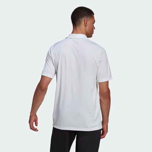 Adidas Entrada 22 Mens Polo Shirt 
