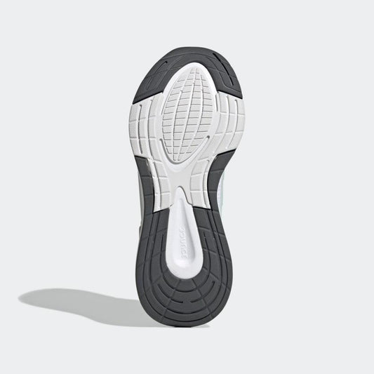 Adidas EQ21 Run Womens Shoe 