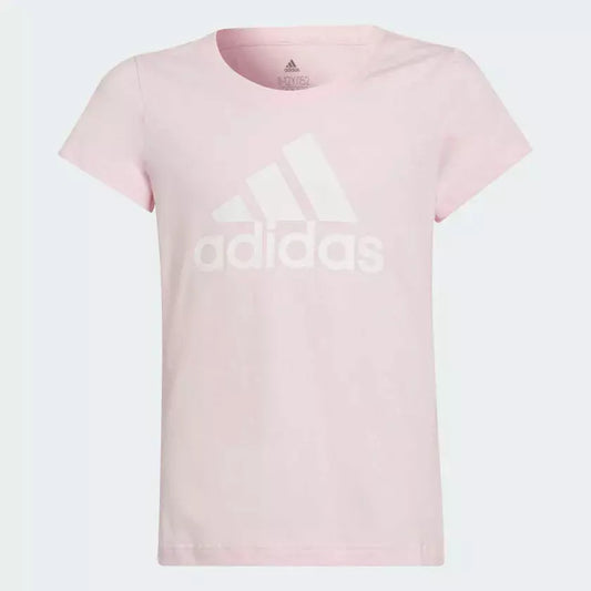 Adidas Essentials Kids Tee