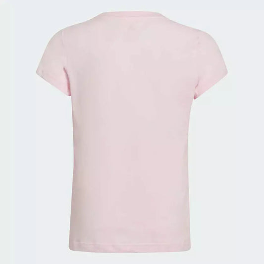 Adidas Essentials Kids Tee