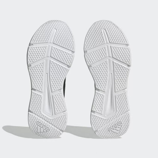 Adidas Galaxy 6 OM Mens Shoe 
