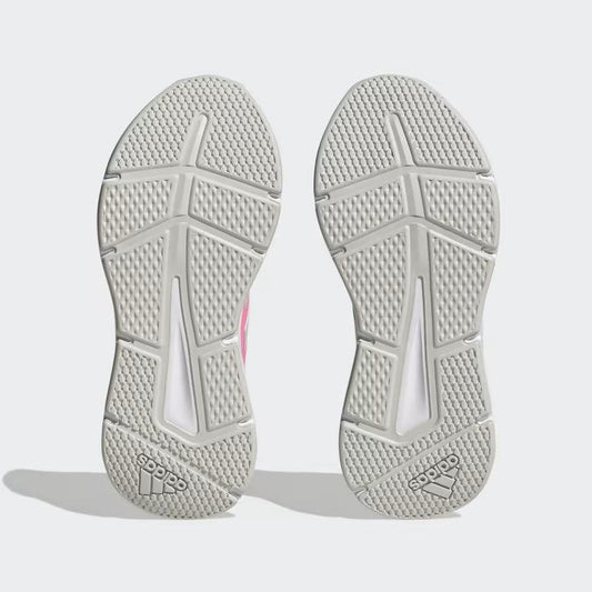 Adidas Galaxy 6 OM Womens Shoe 