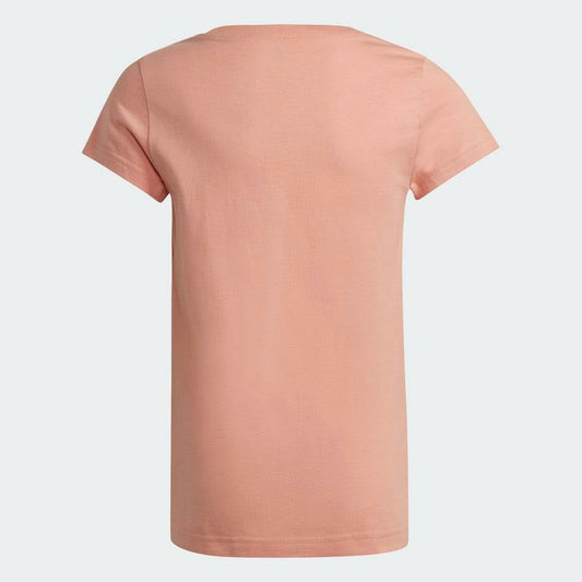 Adidas Girls Essentials Tee