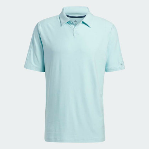 Adidas Go To Mens Polo  Adidas Go To Mens Polo