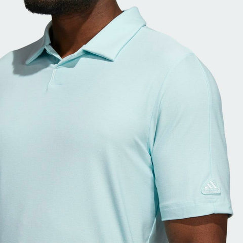Adidas Go To Mens Polo  Adidas Go To Mens Polo