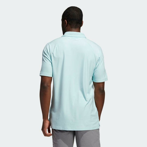 Adidas Go To Mens Polo  Adidas Go To Mens Polo