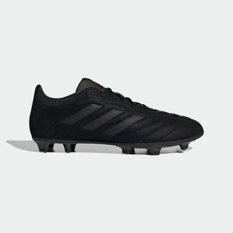 Adidas Goletto VIII FG Football Boot 