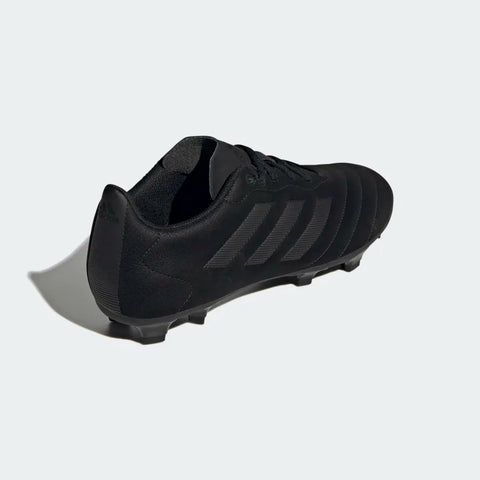 Adidas Goletto VIII FG Football Boot 