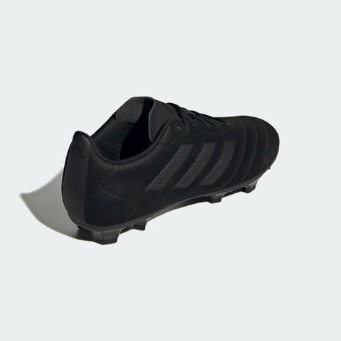 Adidas Goletto VIII FG Football Boot  Adidas Goletto VIII FG Football Boot
