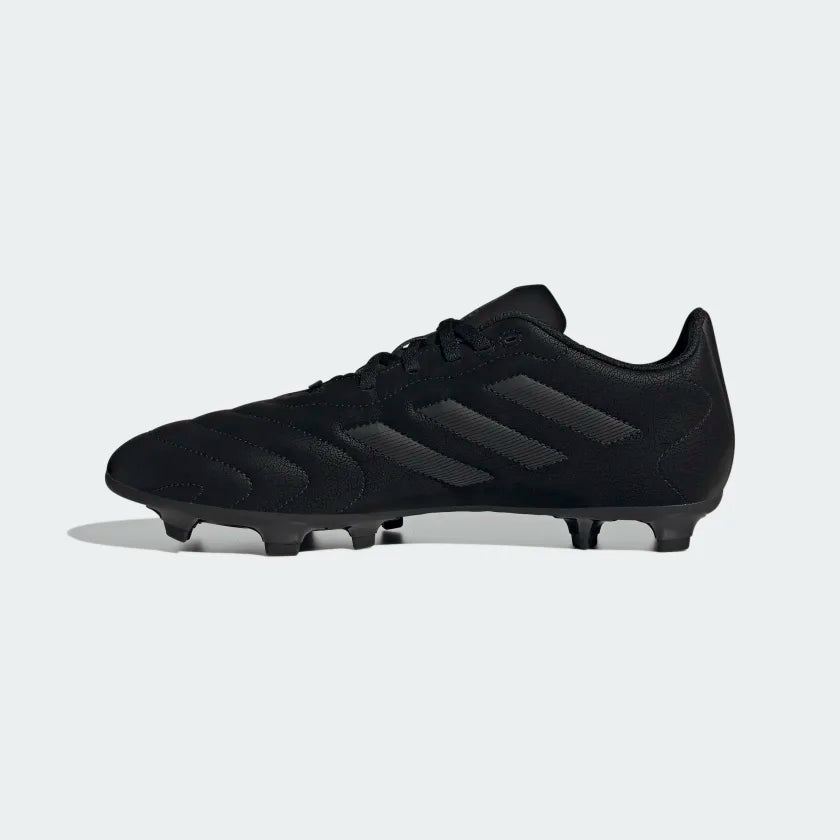 Adidas Goletto VIII FG Football Boot  Adidas Goletto VIII FG Football Boot