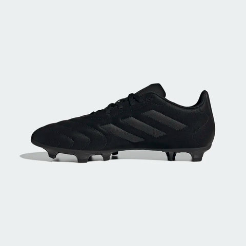 Adidas Goletto VIII FG Football Boot  Adidas Goletto VIII FG Football Boot
