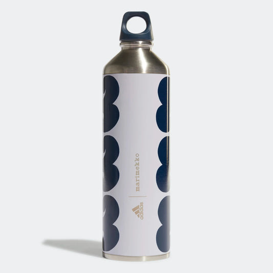 Adidas Graphic Steel Bottle