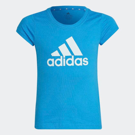 Adidas Kids Essential Tee