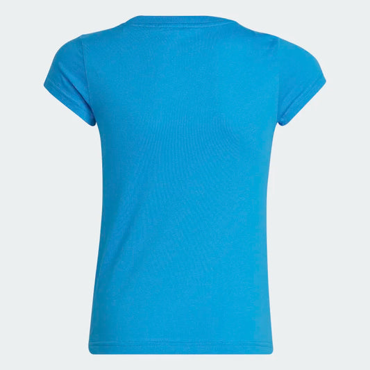 Adidas Kids Essential Tee