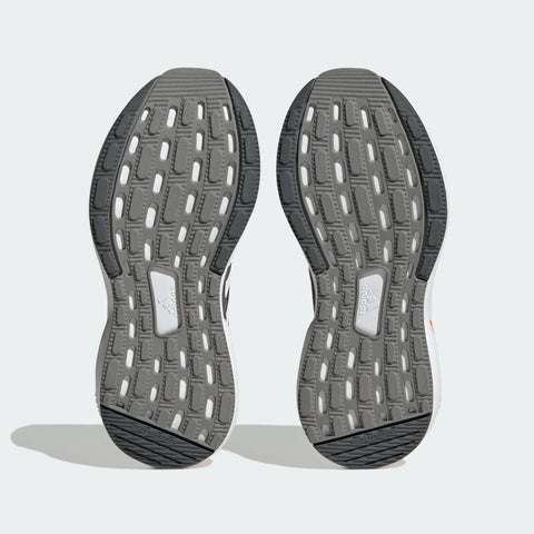 Adidas Kids Rapidasport Bounce Sport Running Shoes  Adidas Kids Rapidasport Bounce Sport Running Shoes
