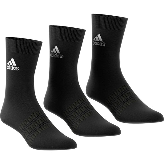 Adidas Light Crew Sock 3pk 