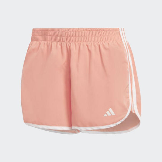 Adidas Marathon 20 Womens Short 