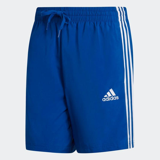 Adidas Mens 3S Chelsea Short 