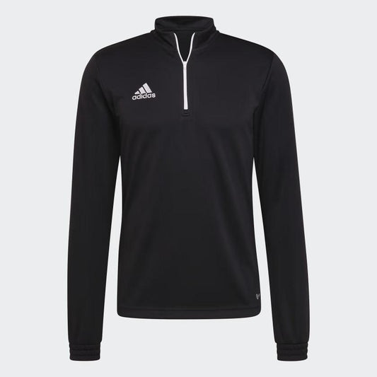 Adidas Mens Entrada 22 Training Top