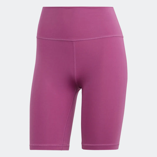 Adidas Optime Training Bike Short Leggings