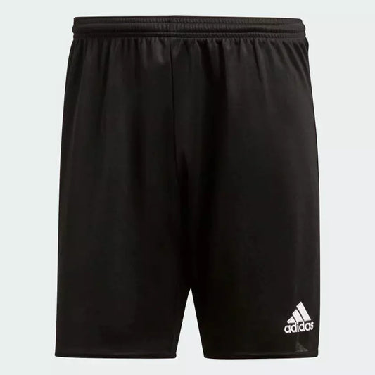 Adidas Parma 16 Short 