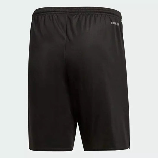 Adidas Parma 16 Short 