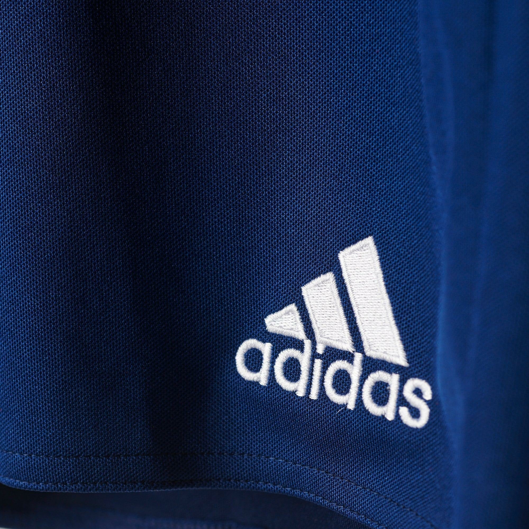 Adidas Parma Short  Adidas Parma Short