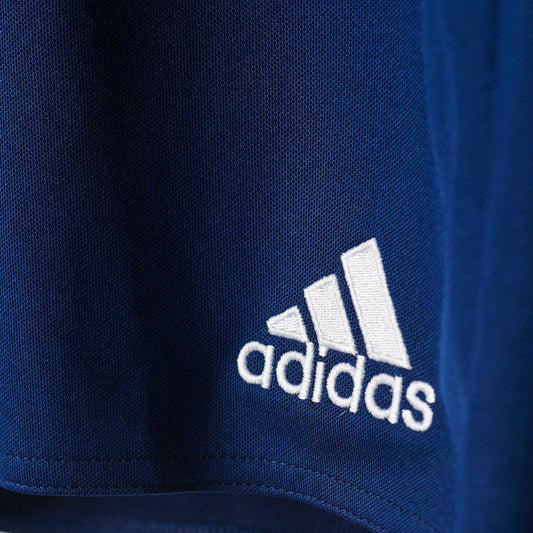 Adidas Parma Short