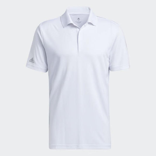 Adidas Performance Mens Polo