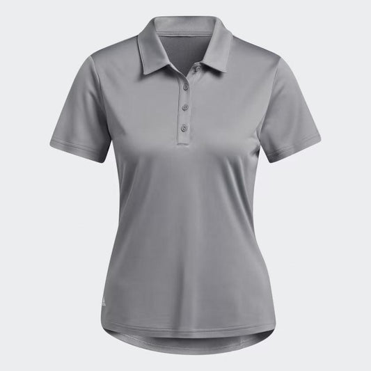 Adidas Performance Primegreen Womens Polo