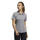 Adidas Performance Primegreen Womens Polo