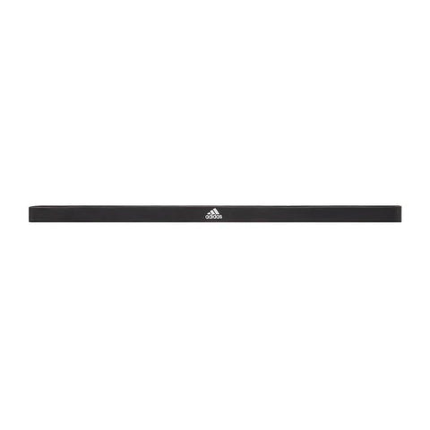 Adidas Power Band  Adidas Power Band