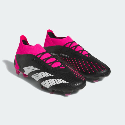 Adidas Predator Accuracy.1 FG Football Boots 