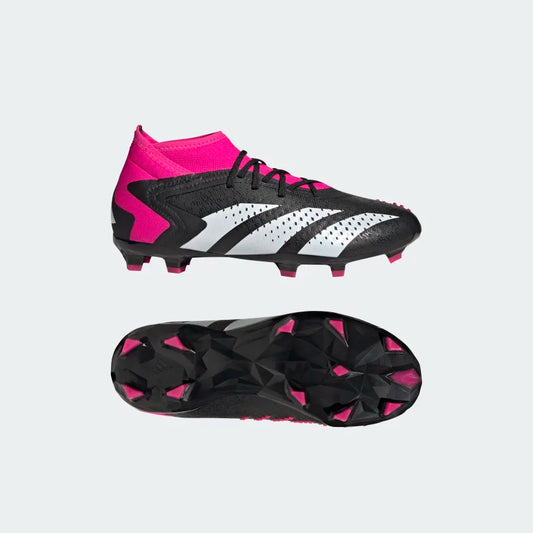 Adidas Predator Accuracy.1 FG Kids Football Boots 
