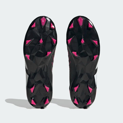 Adidas Predator Accuracy.3 FG Kids Football Boots  Adidas Predator Accuracy.3 FG Kids Football Boots