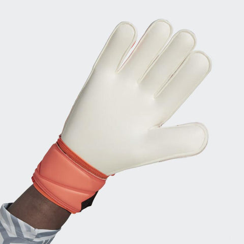 Adidas Predator Edge Match Gloves  Adidas Predator Edge Match Gloves