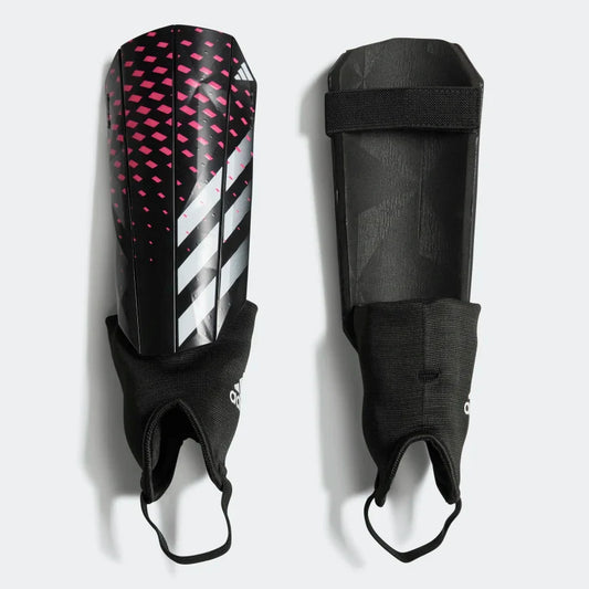 Adidas Predator Match Shin Guard