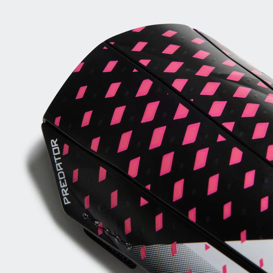 Adidas Predator Match Shin Guard