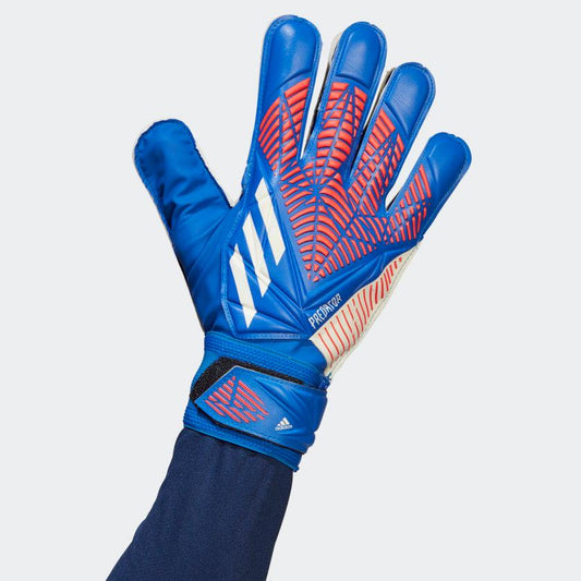 Adidas Predator Training Glove 