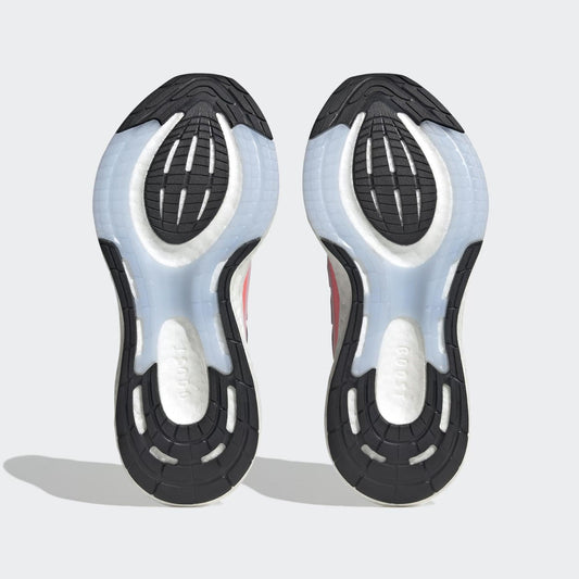 Adidas Pureboost 22 Kids Shoe
