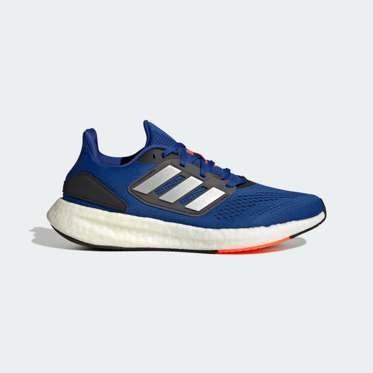 Adidas Pureboost 22 Mens Shoe
