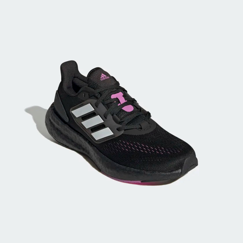 Adidas Pureboost 22 Womens Shoe  Adidas Pureboost 22 Womens Shoe