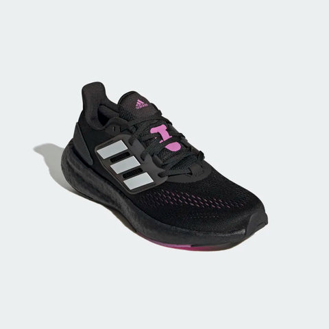Adidas Pureboost 22 Womens Shoe  Adidas Pureboost 22 Womens Shoe