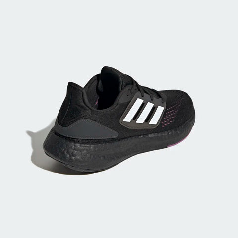 Adidas Pureboost 22 Womens Shoe  Adidas Pureboost 22 Womens Shoe