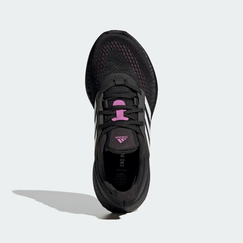 Adidas Pureboost 22 Womens Shoe  Adidas Pureboost 22 Womens Shoe