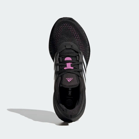 Adidas Pureboost 22 Womens Shoe  Adidas Pureboost 22 Womens Shoe