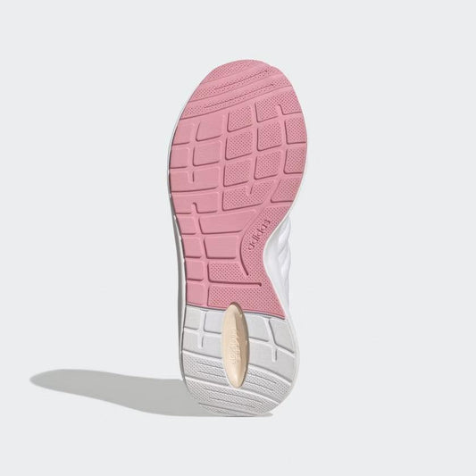Adidas Puremotion Super Womens Shoe 